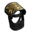 Dragon Rage Helmet