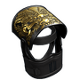 Dragon Rage Helmet