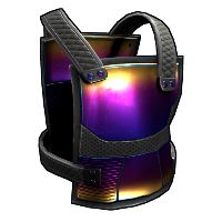 asset image