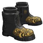 content image