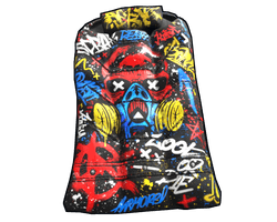 Bombing Sleeping Bag