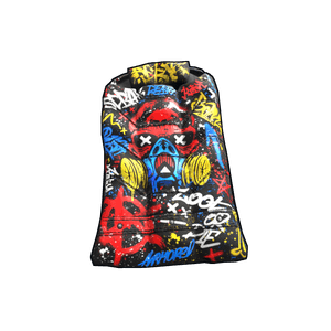 Bombing Sleeping Bag