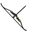 Shadowstrike Bow