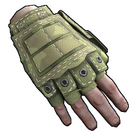 content image