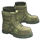 content image