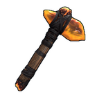 content image