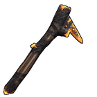 content image