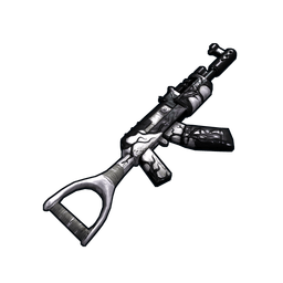 Quarantine AR