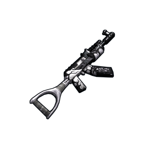 Quarantine AR