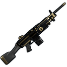 Poseidon LMG