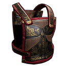 Phantom Chestplate