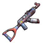 content image