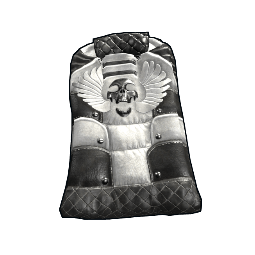 No Mercy Sleeping Bag