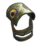 content image