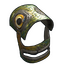 Fish Helmet