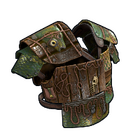 content image