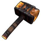 content image