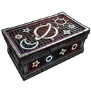 Outer Planets Large Box