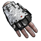 content image