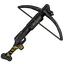 Shadowstrike Crossbow