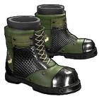 content image