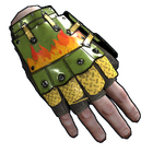 content image