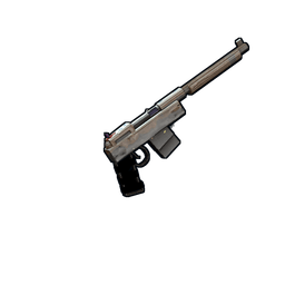 Pixel SAR