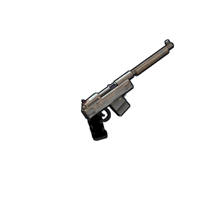 Pixel SAR