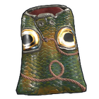content image