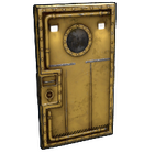 content image