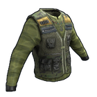 content image