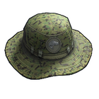 content image