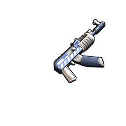 Zenlabs AR