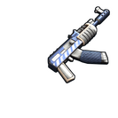Zenlabs AR