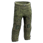 content image
