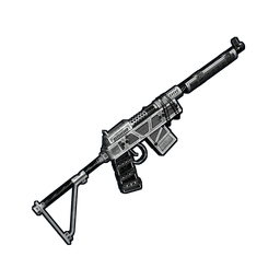 Lightweight SAR