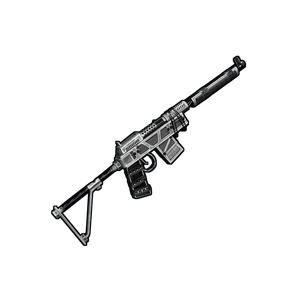 Lightweight SAR