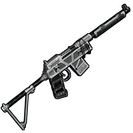 Lightweight SAR