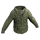 content image