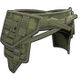 Forest Raiders Roadsign Pants