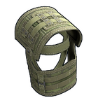 content image