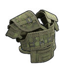 content image