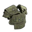 Item