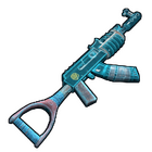 content image