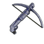 Notebook Crossbow