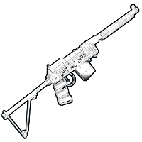 asset image