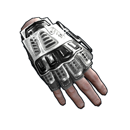 Lightweight Roadsign Gloves