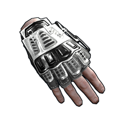 Lightweight Roadsign Gloves
