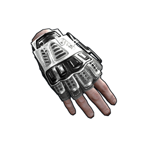Lightweight Roadsign Gloves