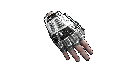 Lightweight Roadsign Gloves